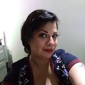 Stephanie Moreno's photo