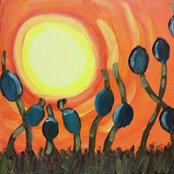 Sharon Wms's photo