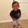 thanh_tran2266586