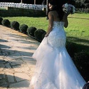 Cathy Hurley's photo