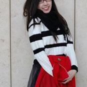 Loukkaew Intさんの写真