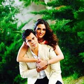 Erika Santillanes's photo