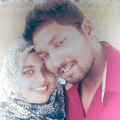 Foto von IbraHim UmAir