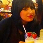 Foto von Hanan Anf
