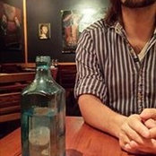 Jethro Larson's photo