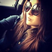 Ana Ordaz's photo