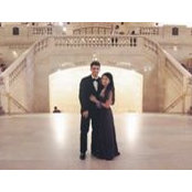 Amanda Law's photo