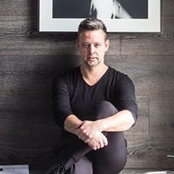Joao Botelhos foto