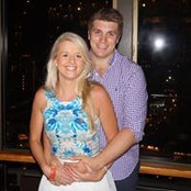 Brooke Howells's photo