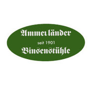 Foto von Ammerländer Binsenstühle Wiechmann & Heidemann GbR