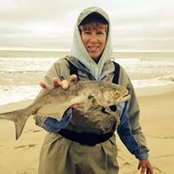 Jane Wirth's photo
