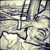 Foto de Hakeem Smith