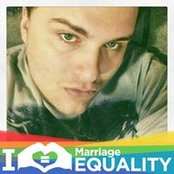 Foto de Matthew Leeth