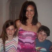Lisa Chervinsky's photo