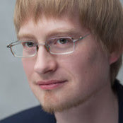 Dmitry Tuzoff's photo