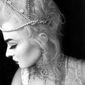 Annie Pollard's photo