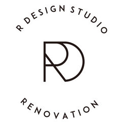R! design studio