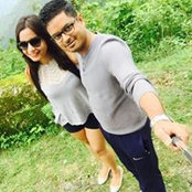 Foto von Chanchal Tayal