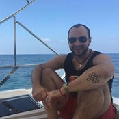 Jose Ramon Guerrero's photo