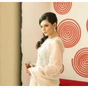 Ramya Gibb's photo