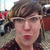 Catherine Igoes billede