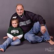 Tim Grillo's photo
