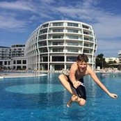 Foto von Nicola Freake