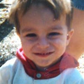 Joey Ferro's photo