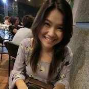 Angeline HoLee's photo