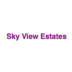 Sky View Estates