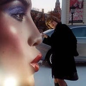Ирина Степанова's photo