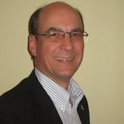 Michel Page's photo