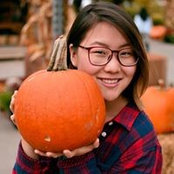 Nicole Liu's photo