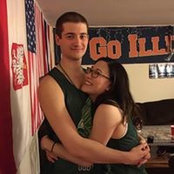 Rob Stad's photo