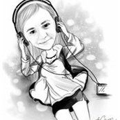 Tati Wags billede