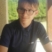 Basile Bodineau's photo