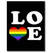 Jeannine Marquie's photo