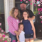 Stefanie Roedel's photo