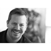 Eddie Kesler's photo