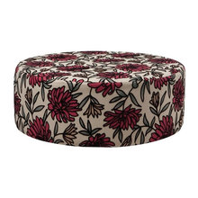 Fabulous Accessories