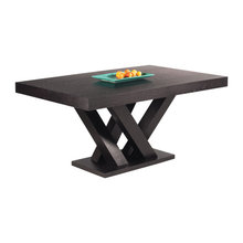 Wish List