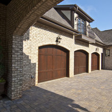 Exterior Ideas