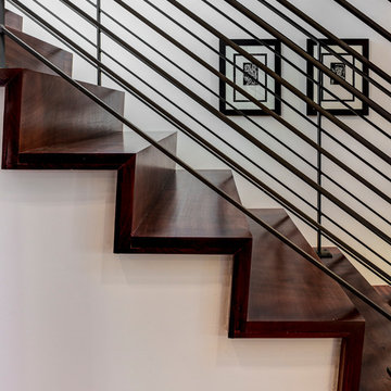 Mexican Modern