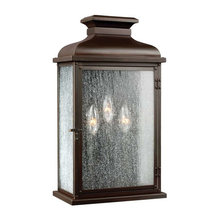 outdoor lights