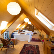 Attic