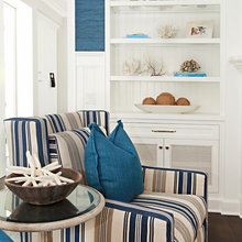 Living Room Ideas