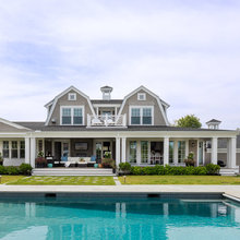 Beautiful Architecture