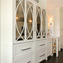 Kitchen:Appliances
