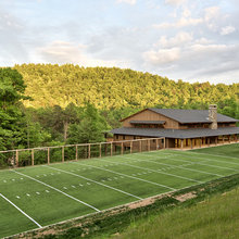 Summer Camp