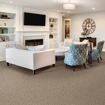 Mohawk Flooring